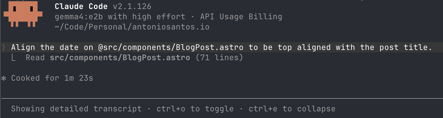 [Screenshot 2026-05-04 at 10.39.58 AM.png]